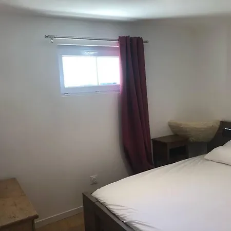 Maison De Atypique * Le Molay-Littry